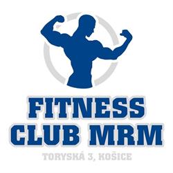 Fitness Club MRM