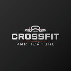 Crossfit Partizanske