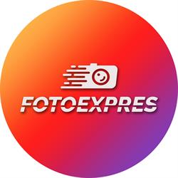 Fotoexpres
