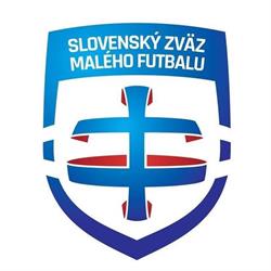 Slovenský zväz malého futbalu