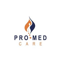 PRO-MED CARE SNV
