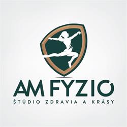 AM Fyzio