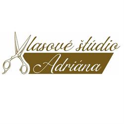 Vlasové štúdio Adriána