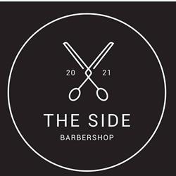 The Side Barbershop Čadca