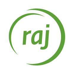 Rajhraciek.sk