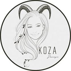 Koza