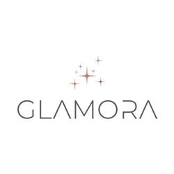Glamora Beauty Salon