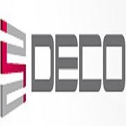 STUDIO 4DECO s.r.o.