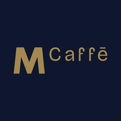 M caffe