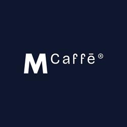 M caffe