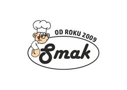Jedáleň Smak, Rudolf Bednár, Trstená