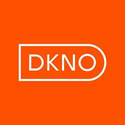 Mestská knižnica Námestovo
