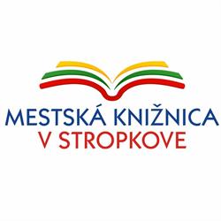 Mestská knižnica v Stropkove