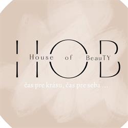House of Beauty