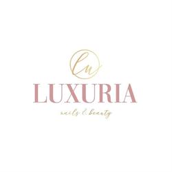 Luxuria Nails & Beauty
