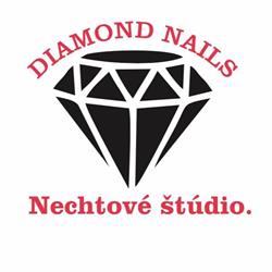 Diamond Nails Trnava