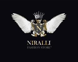 NIRALLI FASHION STORE