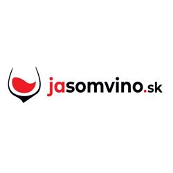 JasomVino