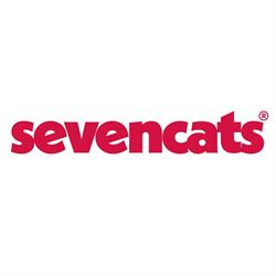 Sevencats