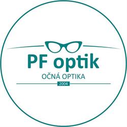 PF optik Myjava