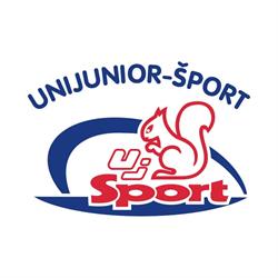 UNIJUNIOR-ŠPORT