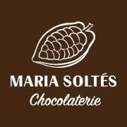 Maria Soltes Chocolaterie