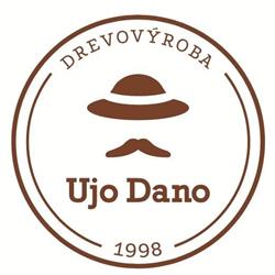 UjoDano