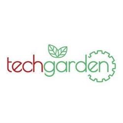 TechGarden - Záhradná technika