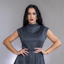 Veronika IN fashion