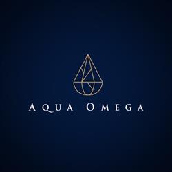 AQUA OMEGA