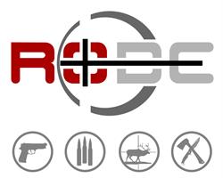 RODE s.r.o.