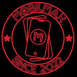 MOBILMAX s.r.o.