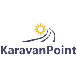 KaravanPoint Bratislava