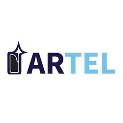 Artel - Servis, predaj a výkup mobilných telefónov