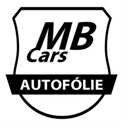 MB cars - Autofólie RS