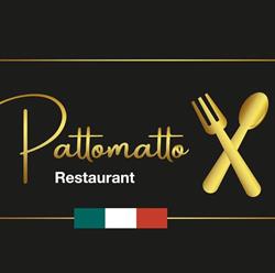 Pattomatto Italian Restaurant