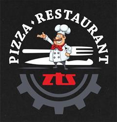 Pizza Restaurant ZTS