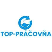 Top Práčovňa BA