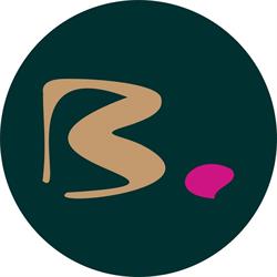 BRIDA studio