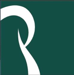 RADOMSKY DENTAL CLINIC