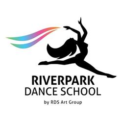 Riverpark Dance School