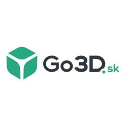 Go3D.sk / ADATEX, s.r.o.