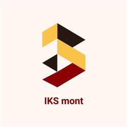 IKS mont s.r.o.