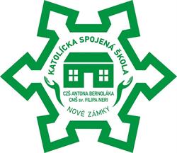 Katolícka spojená škola