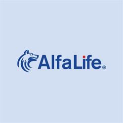 AlfaLife