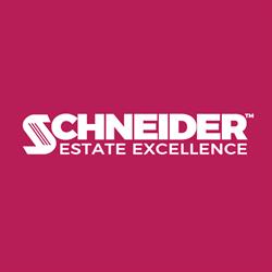 Schneider Real