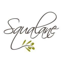 SQUALANE  (bio prírodná kozmetika)