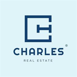 Charles - realitná kancelária