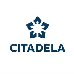 Citadela