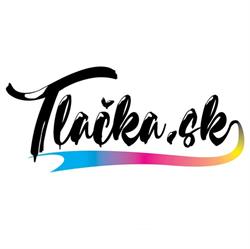 Tlačka.sk
